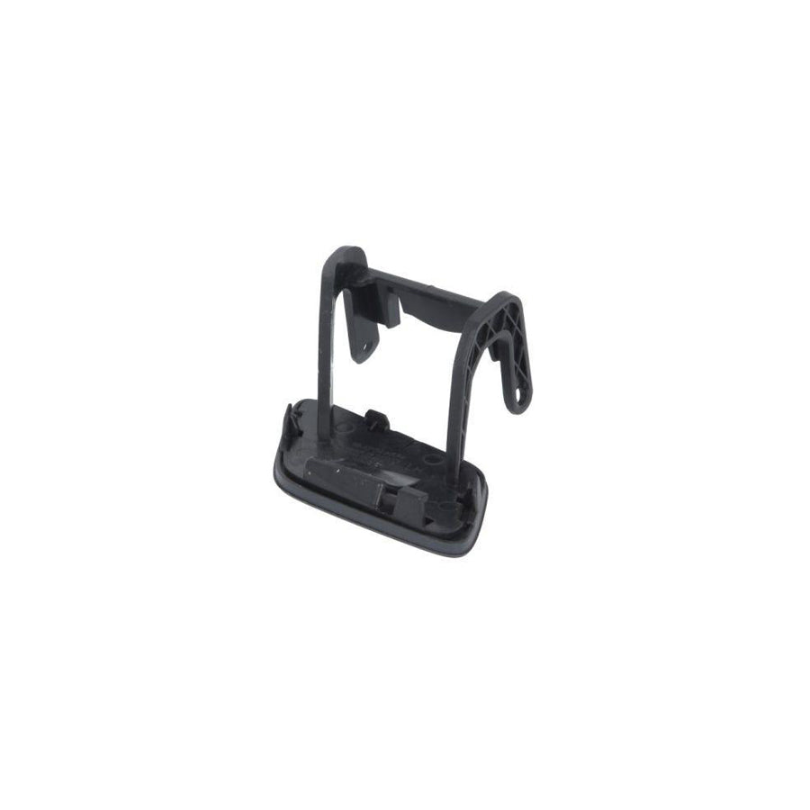 Blic 5513-00-0038920P Bumper Cover, Towing Device for Audi A5