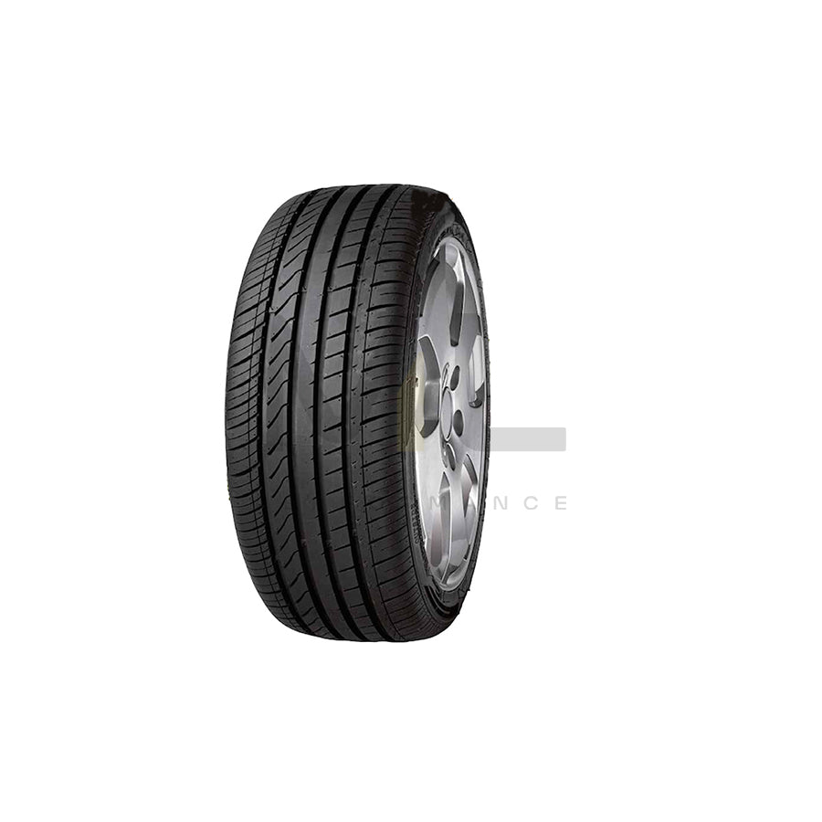 Superia Ecoblue UHP XL TL 205/45 R16 87W Summer Tyre