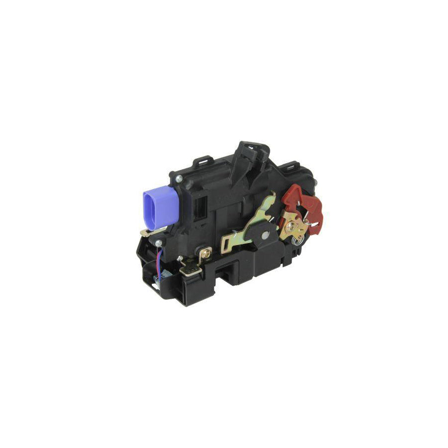 Blic 6010-01-038422P Door Lock