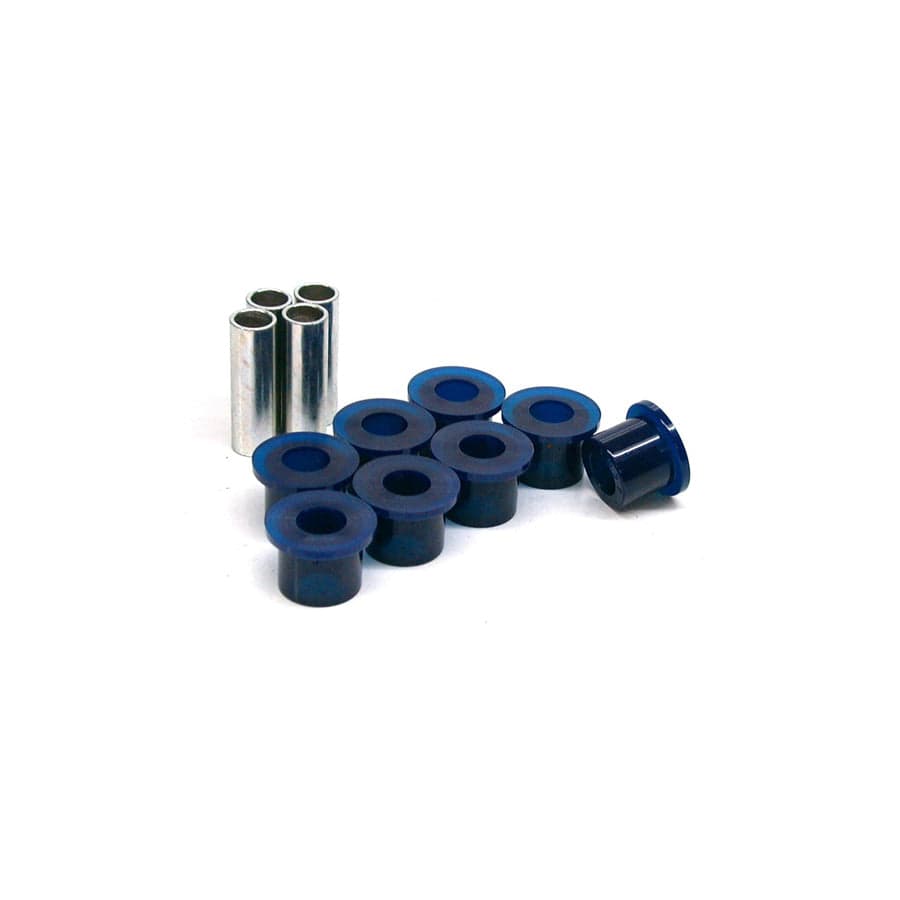 SuperPro SPF1032-4K SuperPro Bushing Kit