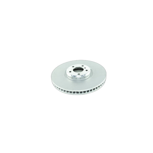 Genuine BMW 34116789069 E70 E71 F16 Brake Disc, Lightweight, Ventilated,Left 395X36 (Inc. X6 40dX, X6 M & X5 50iX 4.0)