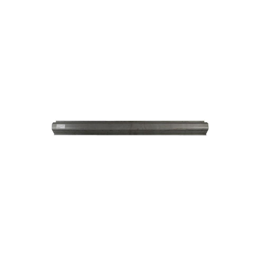 Blic 6601-01-3159801P Repair Panel For Hyundai Coupe