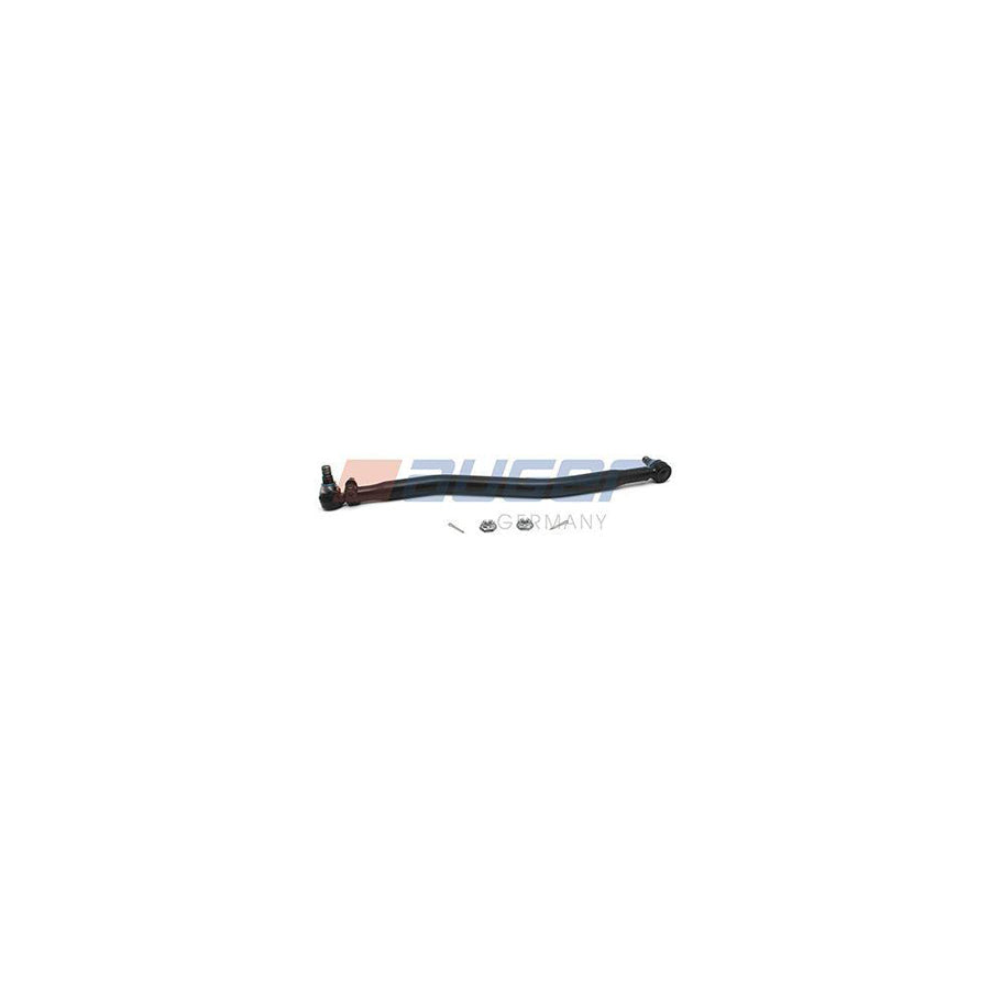 Auger 10131 Centre Rod Assembly