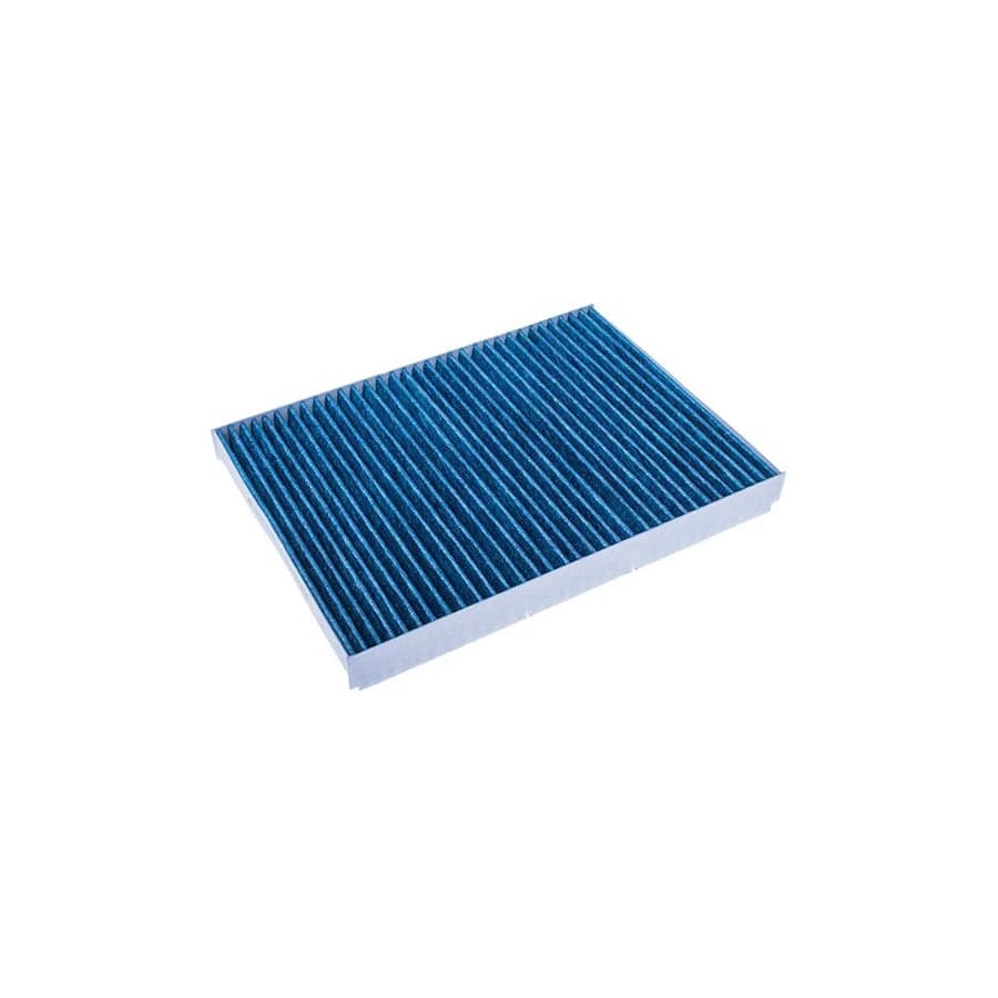 Denckermann M110007A Pollen Filter