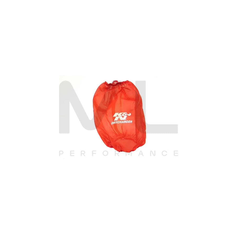 K&N RF-1012DR Air Filter Wrap