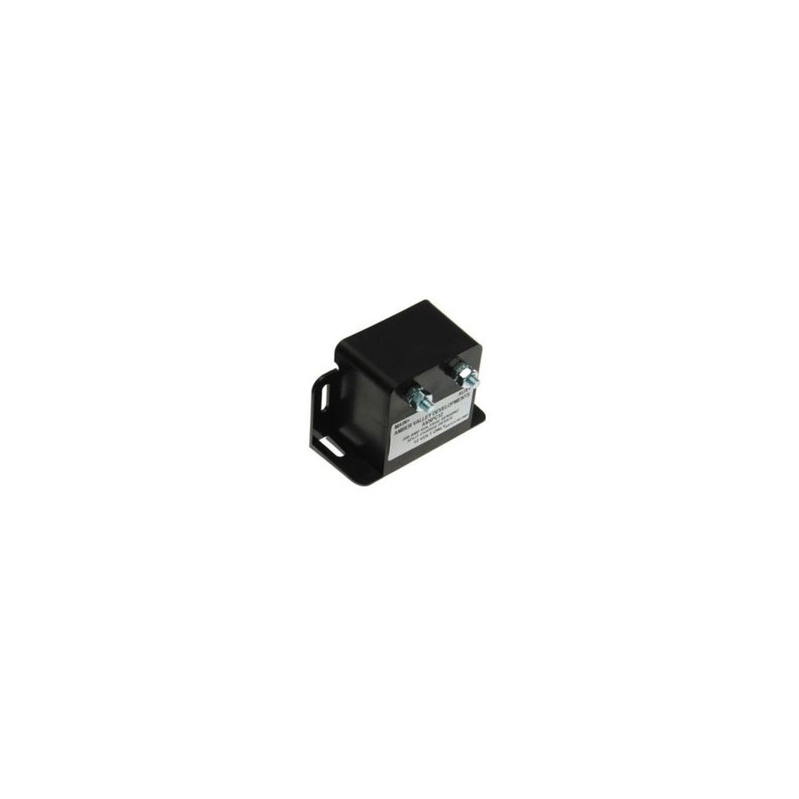 Amber Valley Charge Guard Intelligent Split Charging Battery Management System 12V 200A