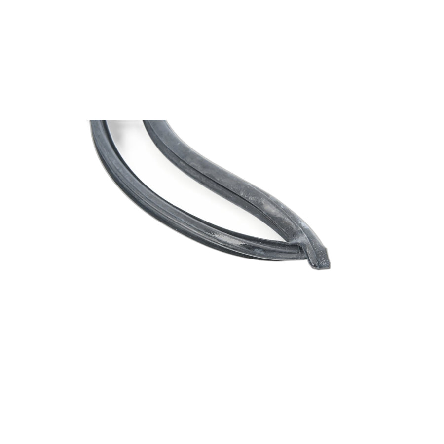 Genuine BMW 51341917798 E23 Sealing Frame Right (Inc. 732i, 728i & 735i)