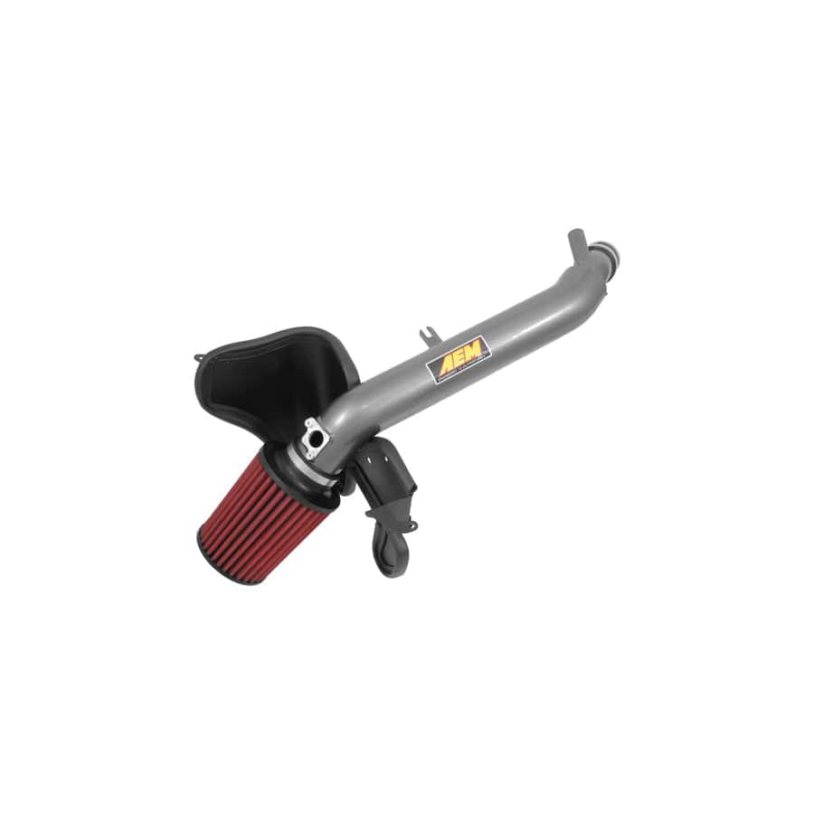 AEM Nissan Maxima 21-824C Cold Air Intake System