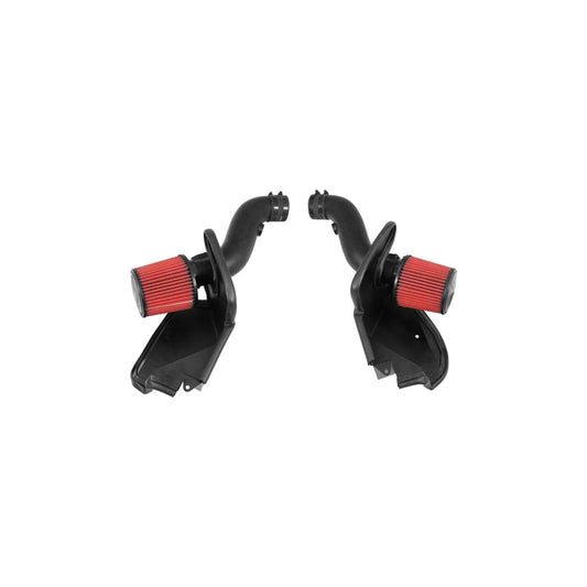 AEM Nissan Maxima 3.5L-V6 21-823DS Cold Air Intake System