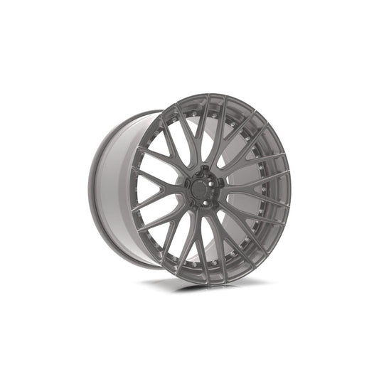 ADV.1 ADV10.0 M.V2 SL Series 18.0-22.0x4.5-15.5 Custom Wheel
