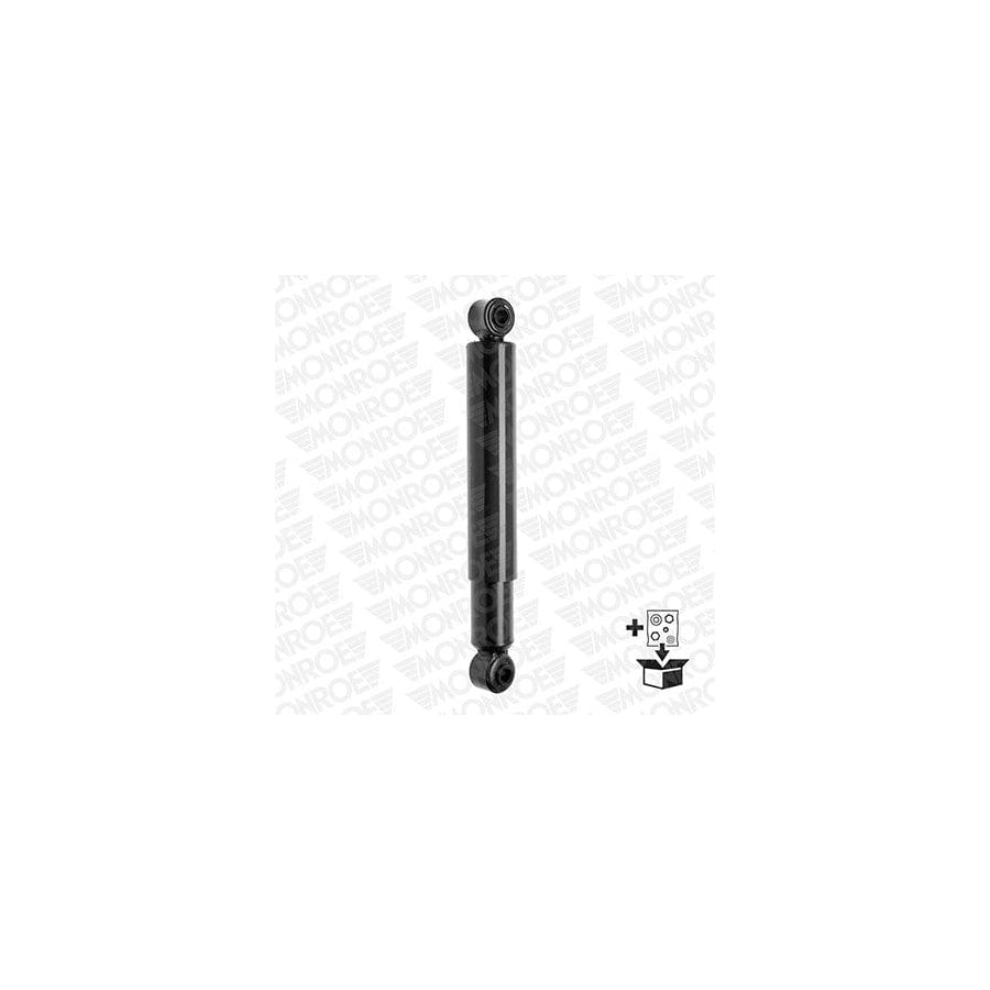 Monroe T5154 Shock Absorber