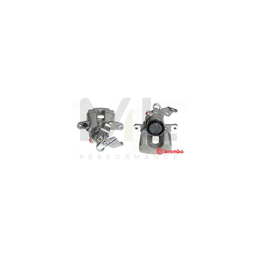 brembo-f-61-167-brake-caliper