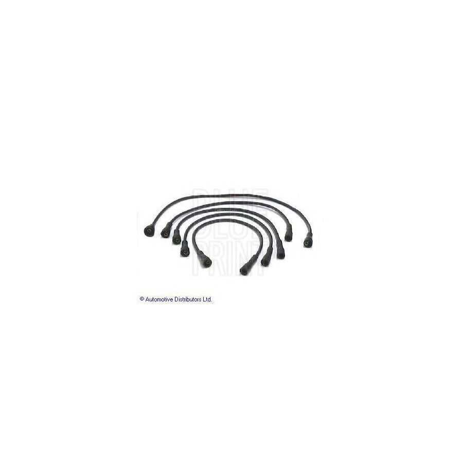 Blue Print Adn11615 Ignition Cable Kit