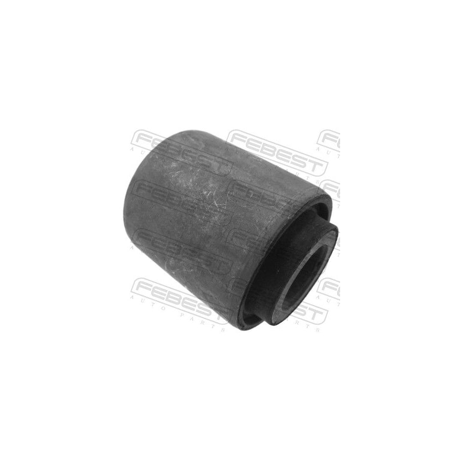 Febest TAB111 Control Arm / Trailing Arm Bush