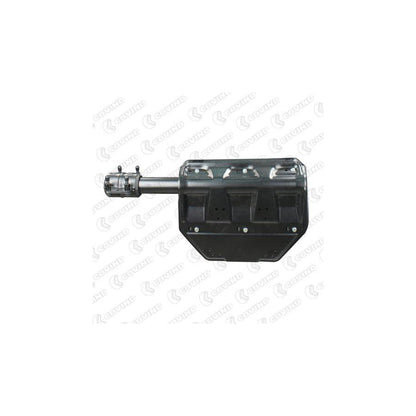 Covind Scr/525 Holder, Mudguard