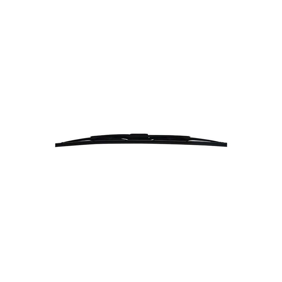 Nwb 27-028L Wiper Blade