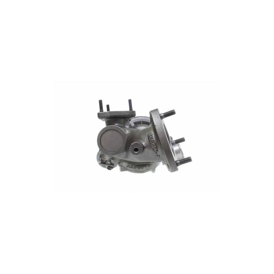 Alanko 11900898 Turbocharger