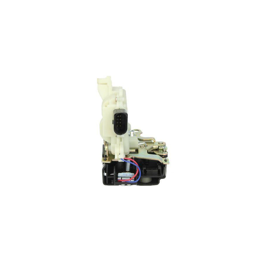 Blic 6010-01-045421P Door Lock
