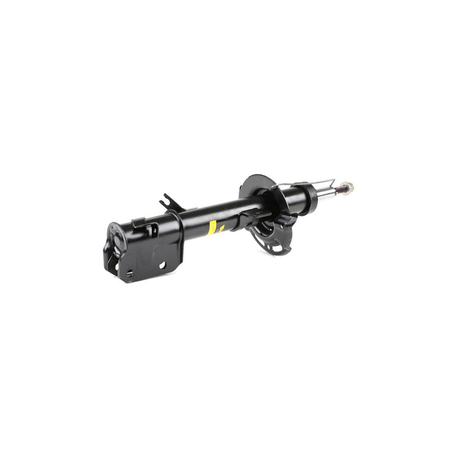 Monroe G7451 Shock Absorber for Suzuki Swift Ivhatchback (Fz, Nz)