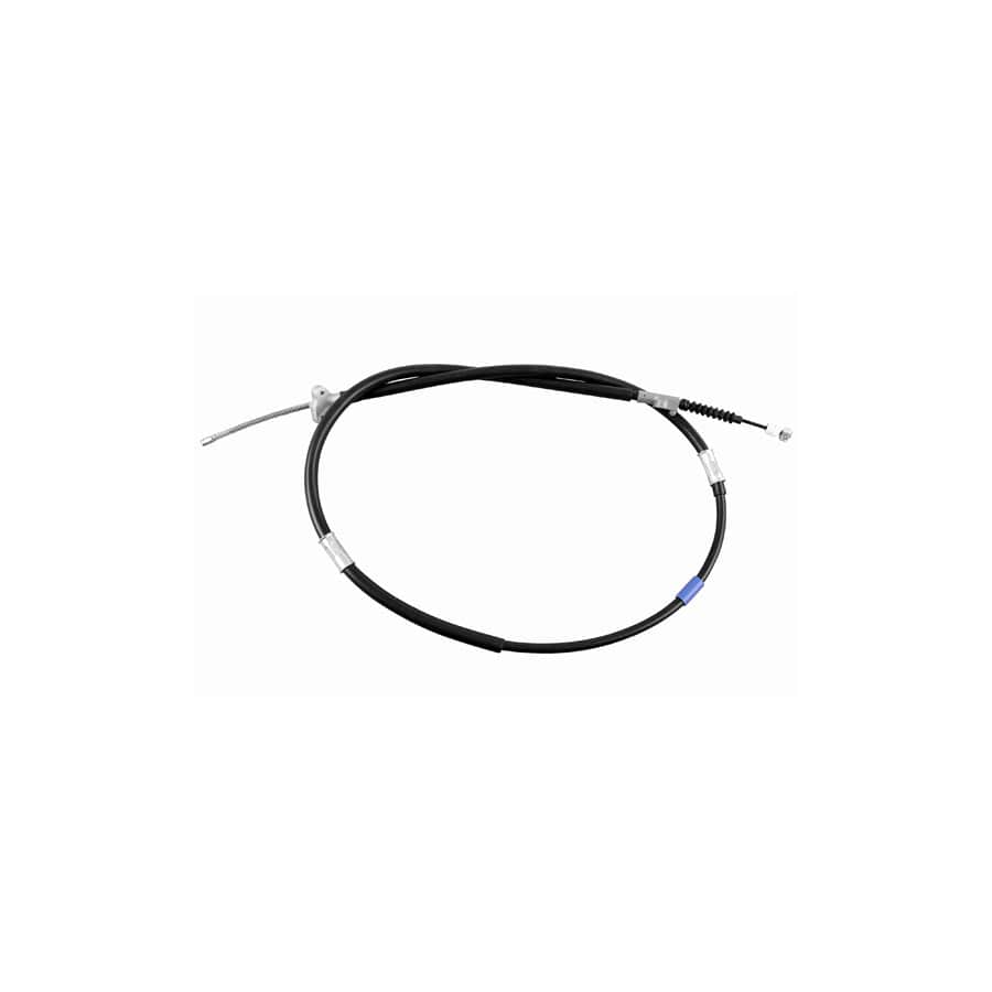 Ackoja A70-30016 Hand Brake Cable For Toyota Avensis