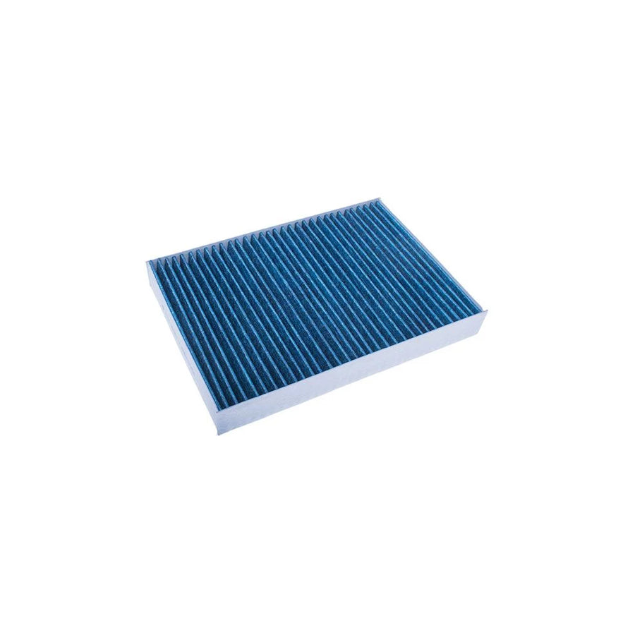 Denckermann M110865A Pollen Filter for Peugeot 508