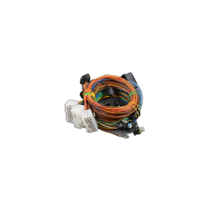 Genuine BMW 61129315898 F33 F36 F82 Front Left Repair Wiring Set (Inc. 320i ed, 330iX & 420i)