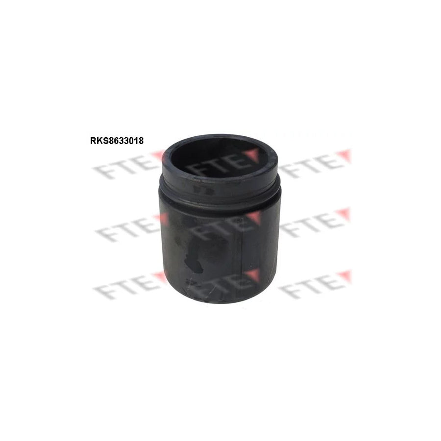 FTE 9313273 Piston, Brake Caliper Suitable for Mercedes-Benz T2