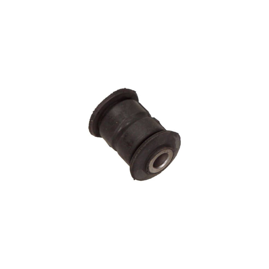 Maxgear 721957 Control Arm / Trailing Arm Bush