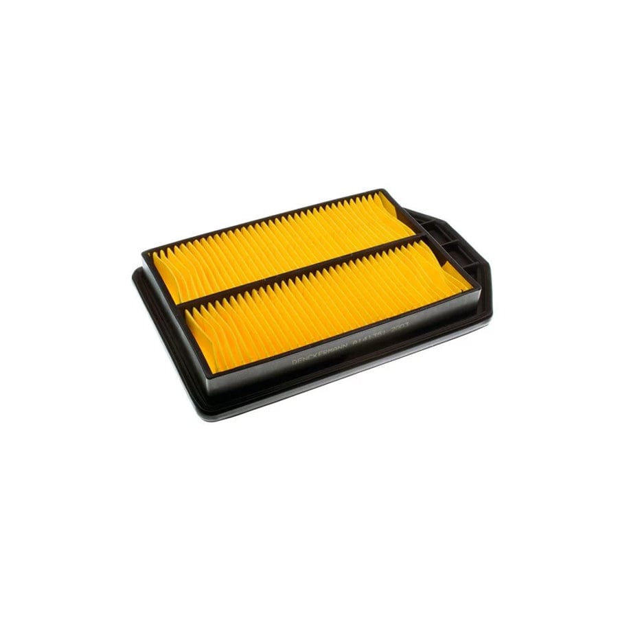 Denckermann A141351 Air Filter For Honda Cr-V Iii (Re)