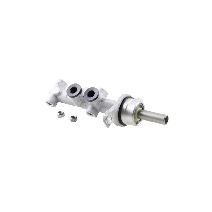 Hella 8MP 376 803-661 Water Pump