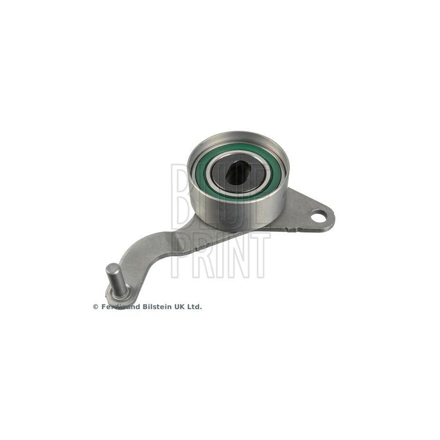 Blue Print Adm57629 Timing Belt Tensioner Pulley