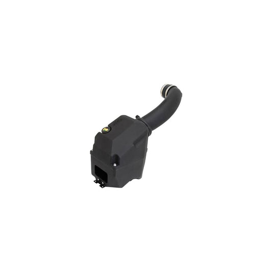 AEM Ford Mustang V6-3.7L 21-8316DS Brute Force Intake System