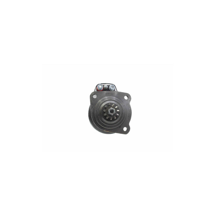 Alanko 10440221 Starter Motor