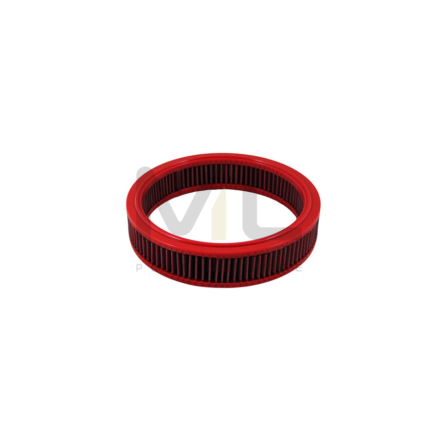 BMC FB288/06 Replacement Air Filters