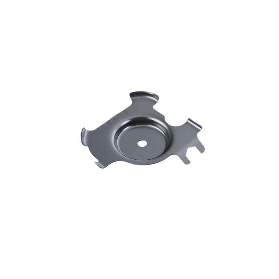 Genuine BMW Mini 36106857374 F55 F56 Bracket (Inc. Cooper)