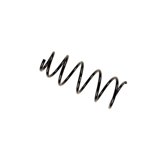 Bilstein 36-200450 NISSAN Almera B3 OE Replacement Front Coil Spring 1 | ML Performance UK Car Parts