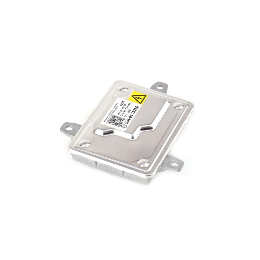Amio 02614 Ballast, Gas Discharge Lamp