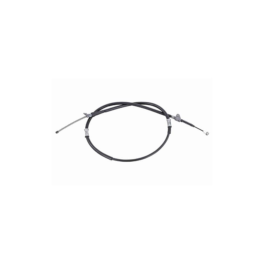 Ackoja A70-30015 Hand Brake Cable For Toyota Carina