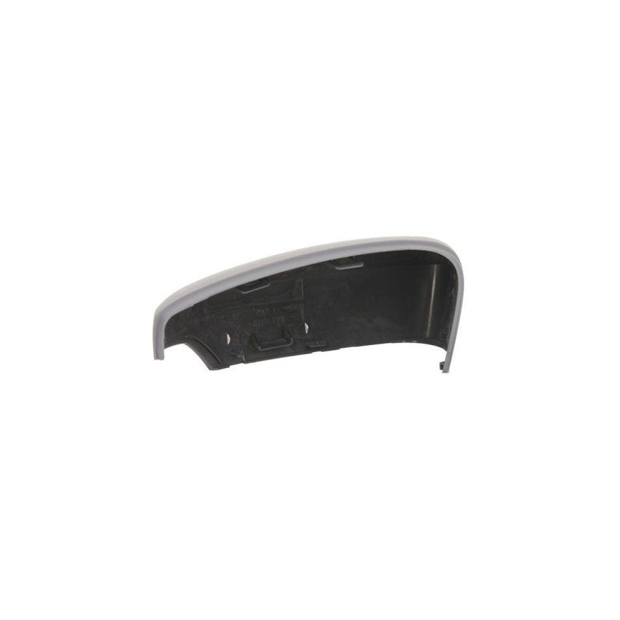 Blic 6103-43-2002335P Housing, Outside Mirror for Skoda Fabia