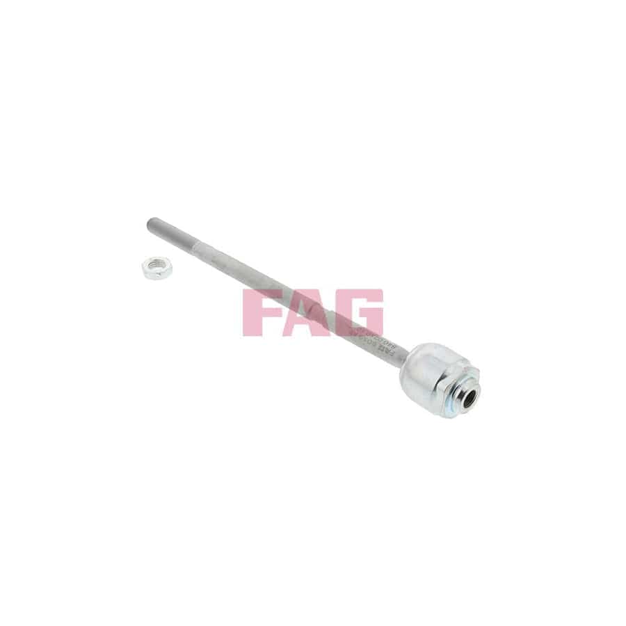FAG 840 0210 10 Inner Tie Rod