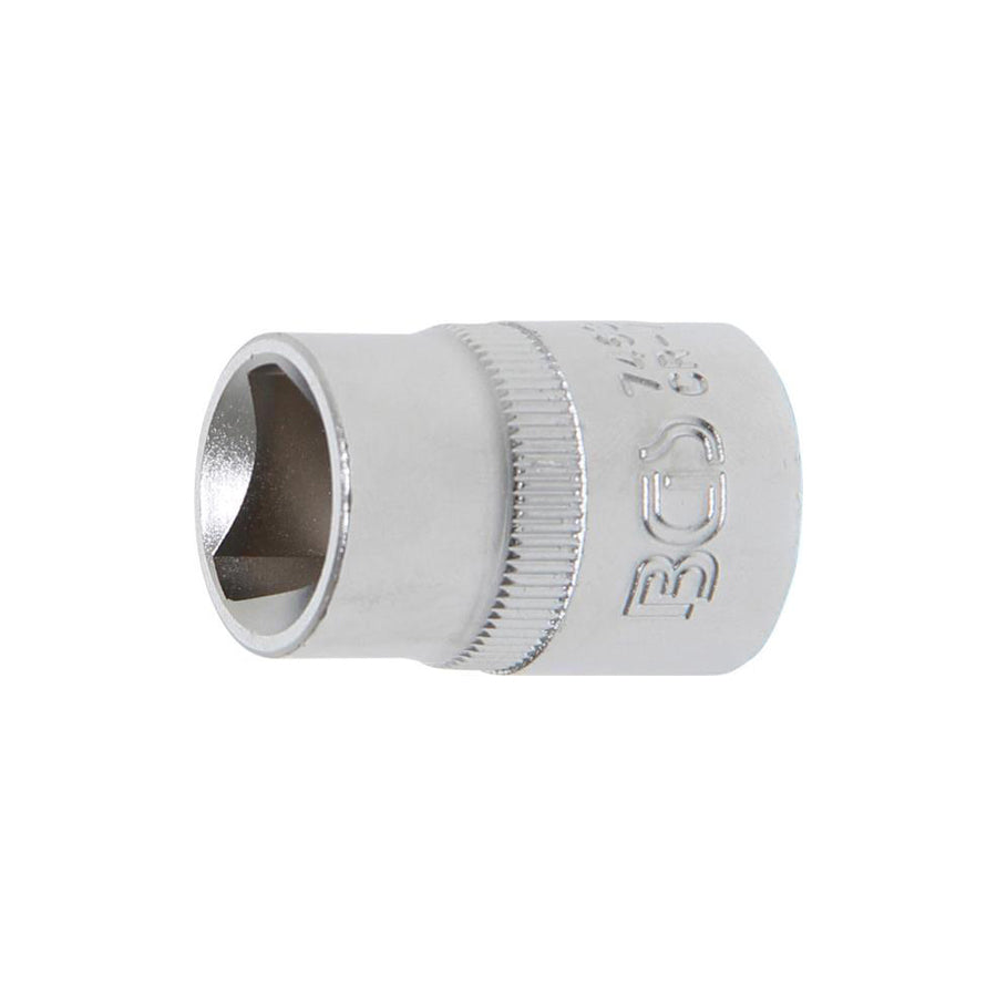 Bgs 7463 Socket