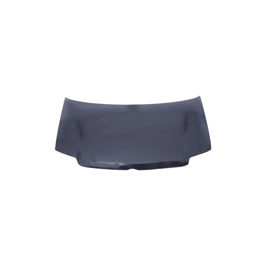 Blic 6803-00-2008280Q Bonnet for Fiat Panda II Hatchback (169)