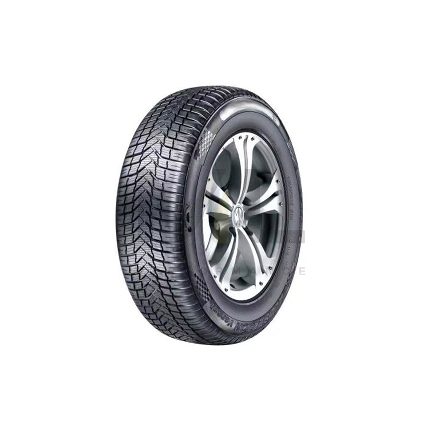 Wanli SC501 205/60 R16 96V All-season Tyre