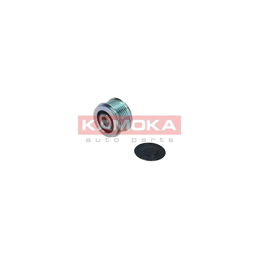 Kamoka Rc014 Alternator Freewheel Clutch
