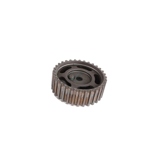 Genuine BMW 11311717398 E30 E34 E21 Gear Wheel,Tooth Belt SINTER (Inc. 528e, 520i & 323i)