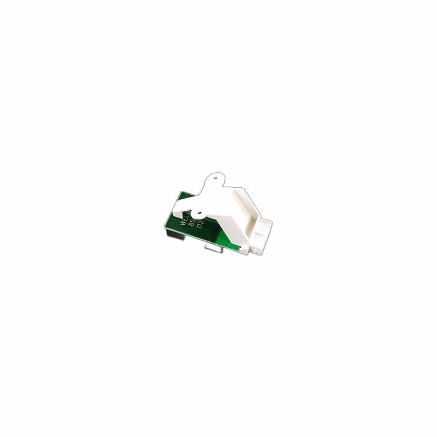 Genuine BMW 64118372775 E36 E46 Blower Resistor (Inc. 328Ci, 320td & 320Ci)