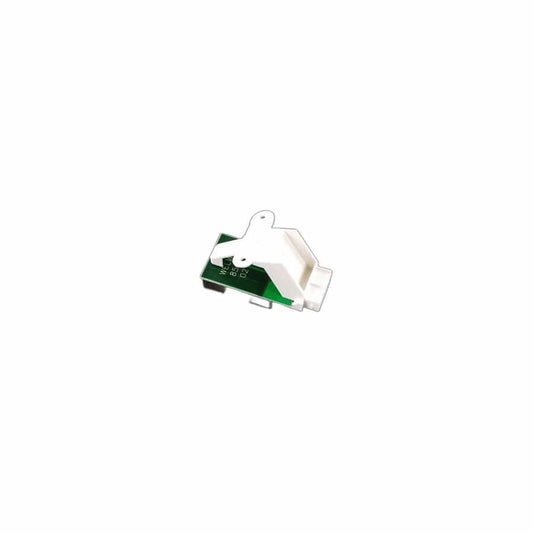 Genuine BMW 64118372775 E36 E46 Blower Resistor (Inc. 328Ci, 320td & 320Ci)