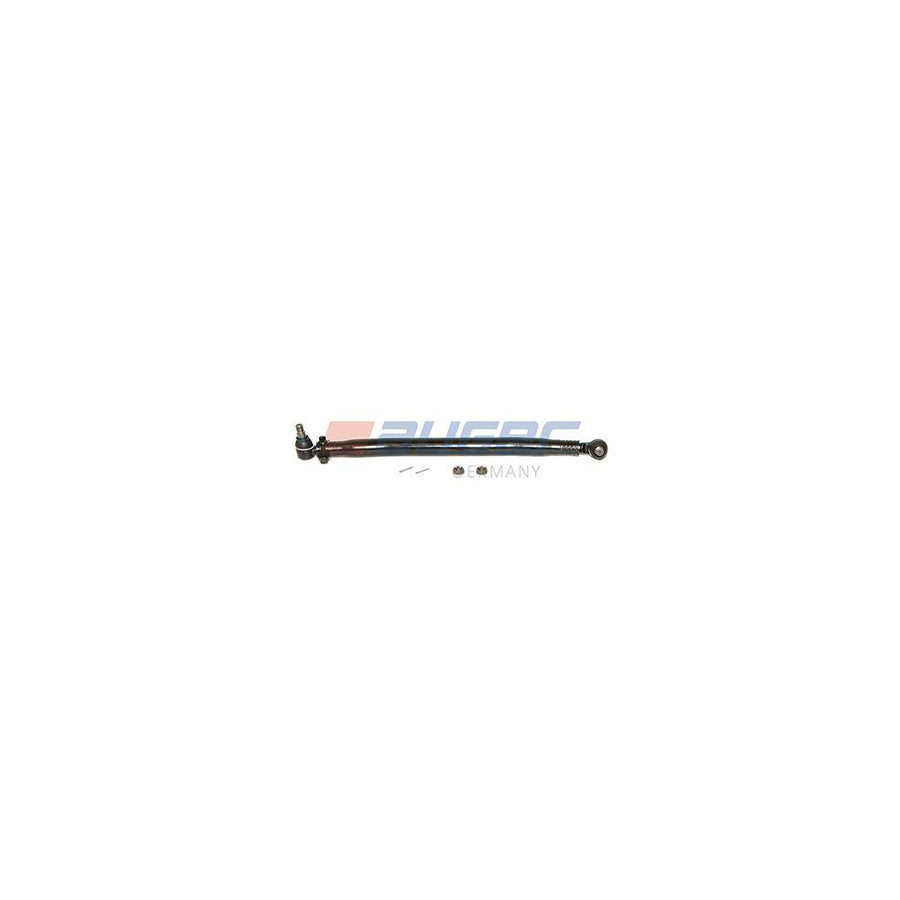 Auger 10118 Centre Rod Assembly