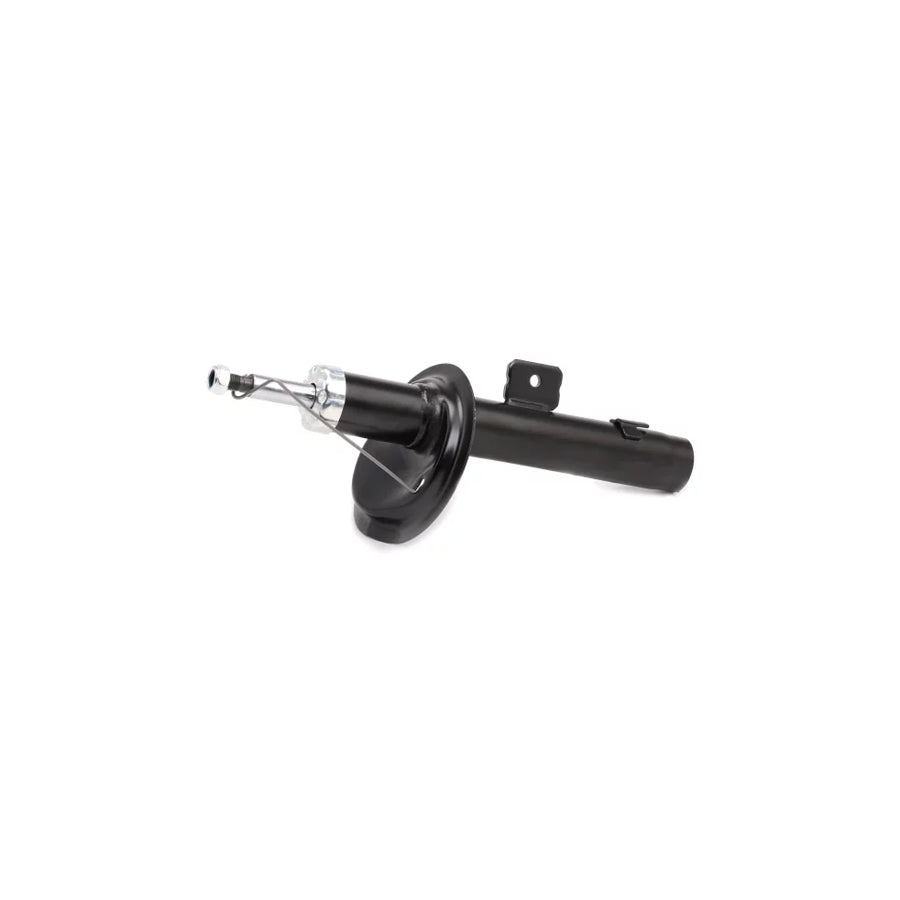 Denckermann Dsb057G Dsb057G Shock Absorber