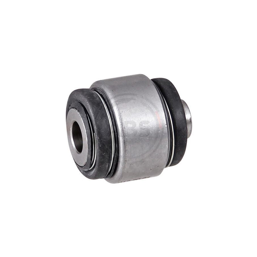 A.B.S. 271859 Control Arm- / Trailing Arm Bush For Land Rover Range Rover Sport (L320)
